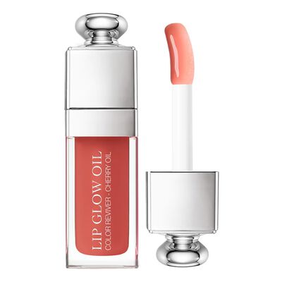LIP GLOW OIL (BRILLO LABIAL)